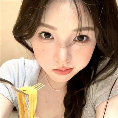 彩色房间