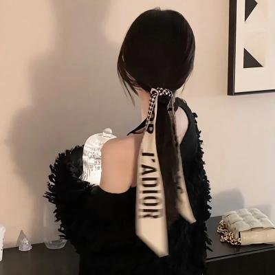 卧虎藏龙