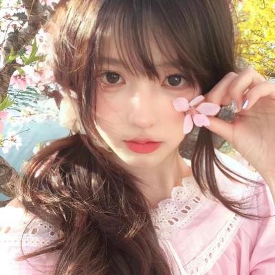玉女芳心在线观看