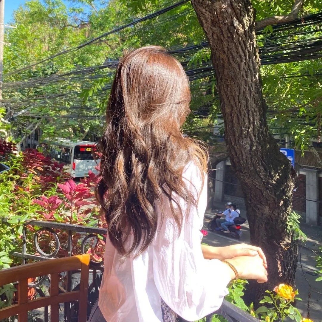 闪婚后江总他又宠